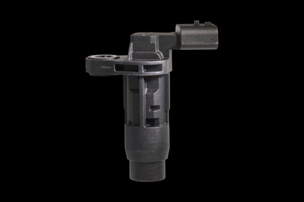 Capteur de régime moteur (Capteur PMH) VALEO ref. 366566